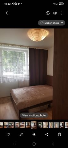 Mieszkanie 2-pokojowe Sosnowiec Stary Sosnowiec, ul. Jana Kilińskiego. Zdjęcie 4