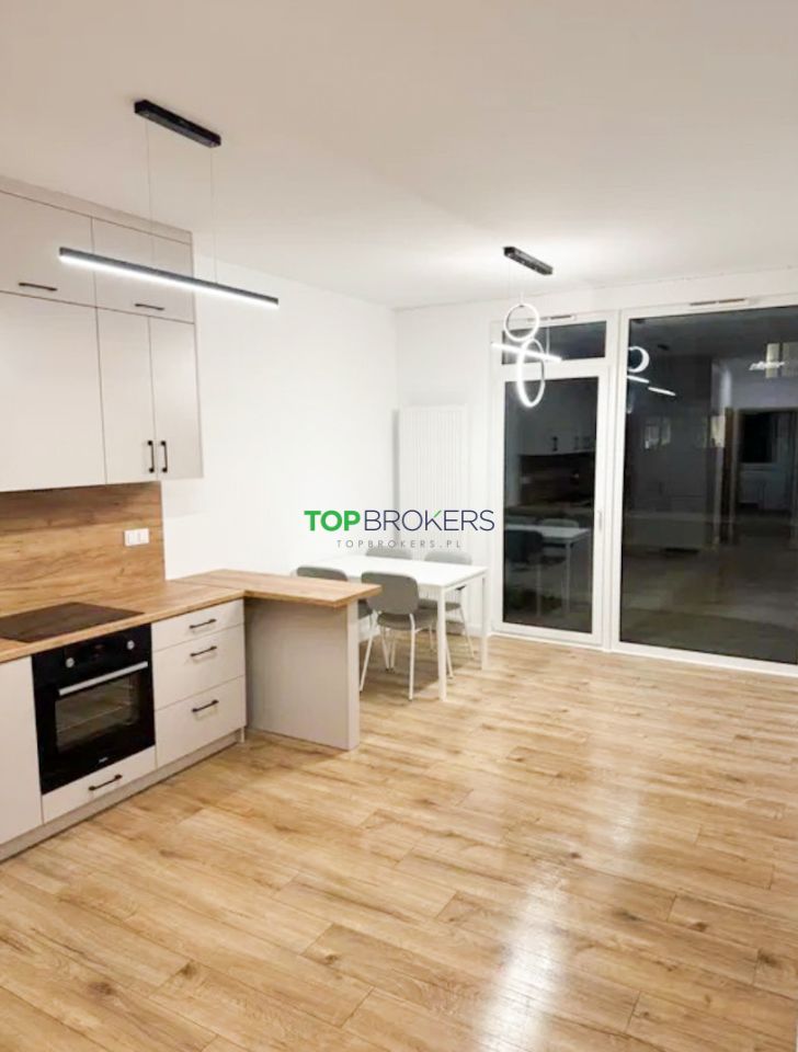 Mieszkanie 3-pokojowe Warszawa Włochy, ul. Instalatorów. Zdjęcie 1