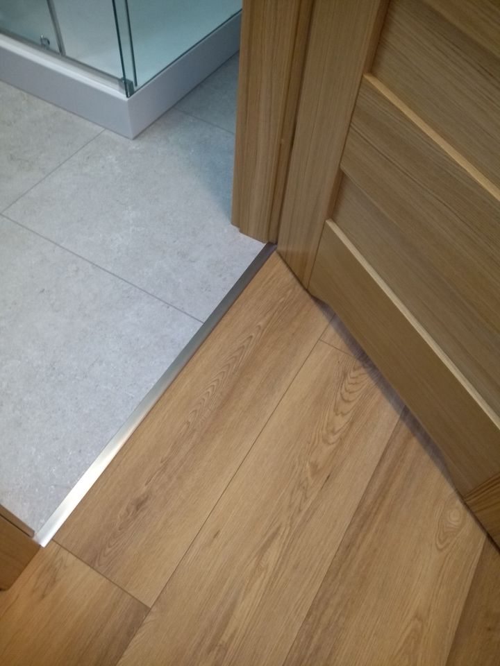 bliźniak, 5 pokoi Szczodre, ul. Orzechowa. Zdjęcie 9