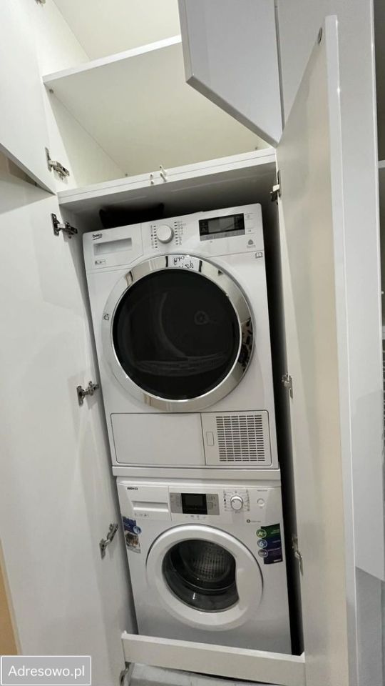 Mieszkanie 3-pokojowe Łódź Romanów, ul. Romanowska. Zdjęcie 18