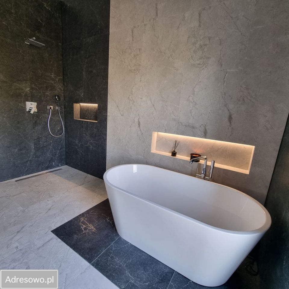 dom wolnostojący, 4 pokoje Giewartów, ul. Kościelna. Zdjęcie 12