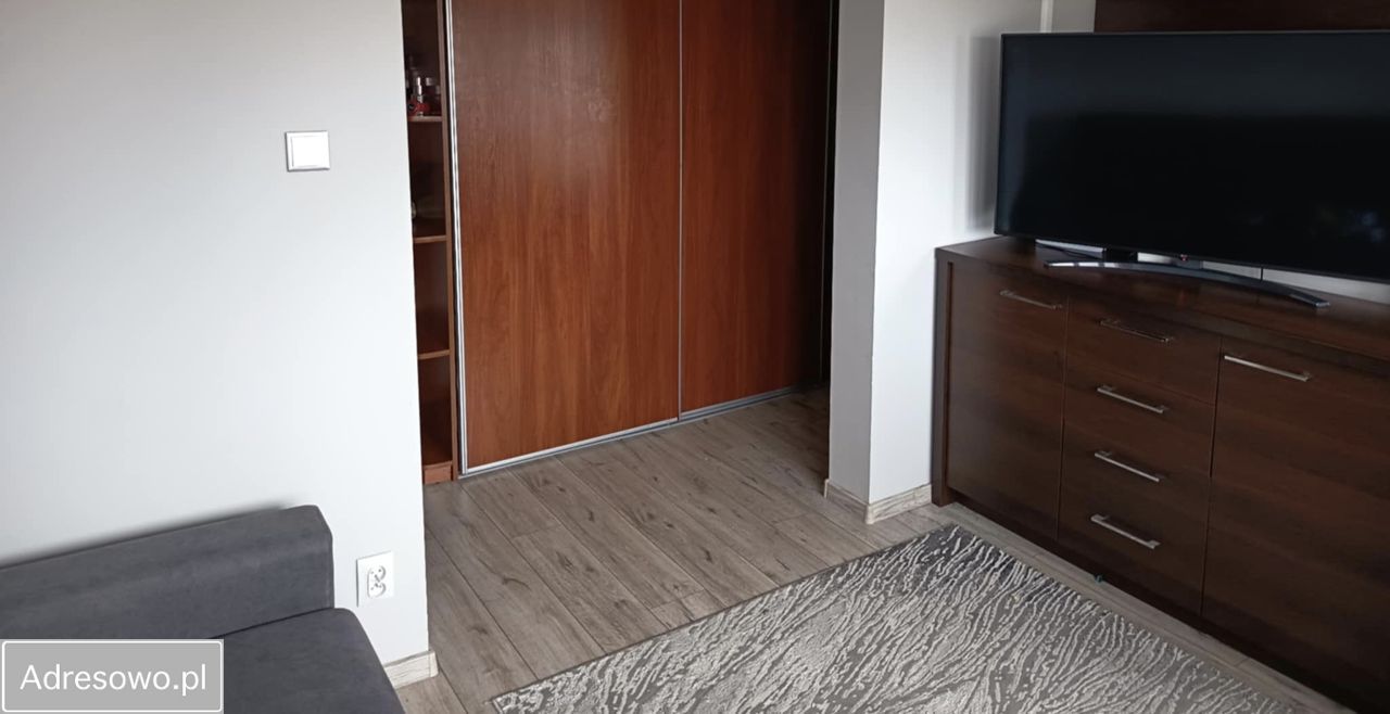 Mieszkanie 2-pokojowe Choroszcz, ul. Powstania Styczniowego. Zdjęcie 10