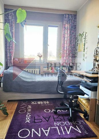 Mieszkanie 4-pokojowe Szczecin Pomorzany, ul. Zenona Klemensiewicza. Zdjęcie 8