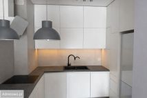 Mieszkanie 3-pokojowe Warka, ul. Spółdzielcza. Zdjęcie 3