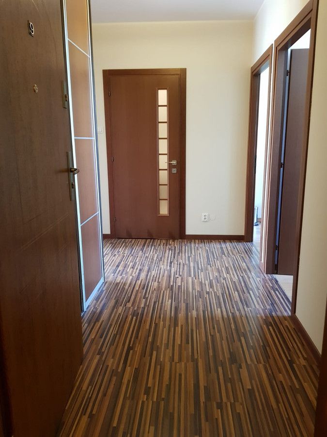 Mieszkanie 2-pokojowe Poznań Piątkowo, os. Stefana Batorego. Zdjęcie 11