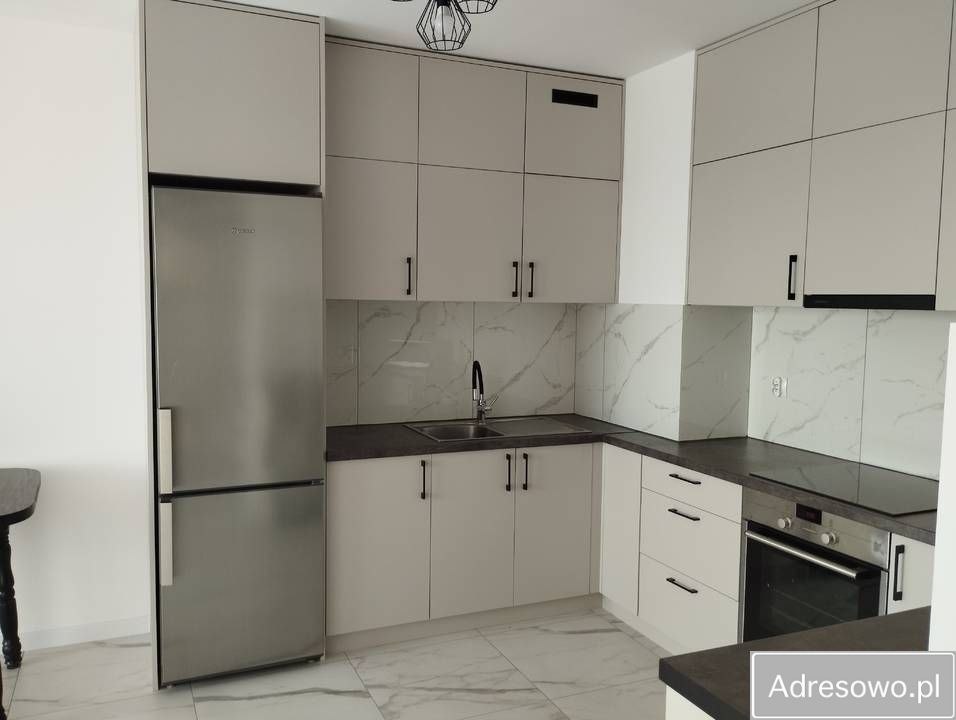 Mieszkanie 2-pokojowe Żyrardów, ul. Chabrowa. Zdjęcie 12