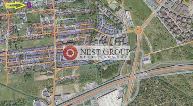 bliźniak, 4 pokoje Warszawa Białołęka, ul. Ostródzka. Zdjęcie 8