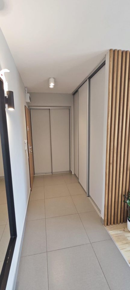Mieszkanie 3-pokojowe Wrocław Ołtaszyn, ul. Zwycięska. Zdjęcie 8