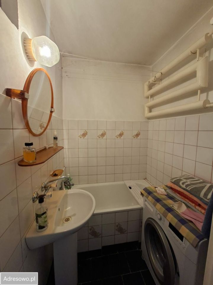 Mieszkanie 3-pokojowe Lublin Ponikwoda, ul. Józefa Pankiewicza. Zdjęcie 10