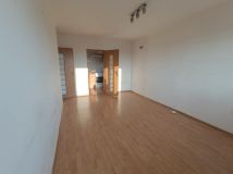 Mieszkanie 2-pokojowe Ciechanów Centrum, ul. Zbigniewa Herberta. Zdjęcie 3