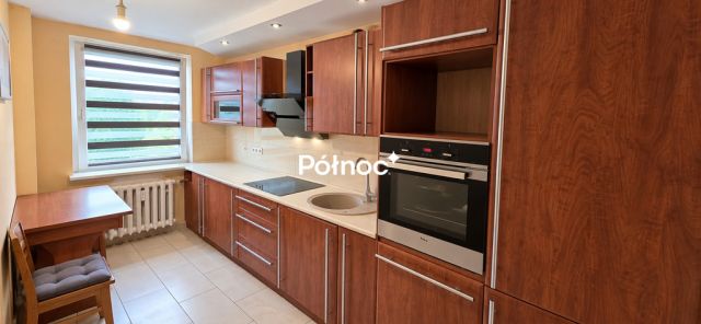 Mieszkanie 3-pokojowe Ozimek, pl. Plac Wolności. Zdjęcie 6