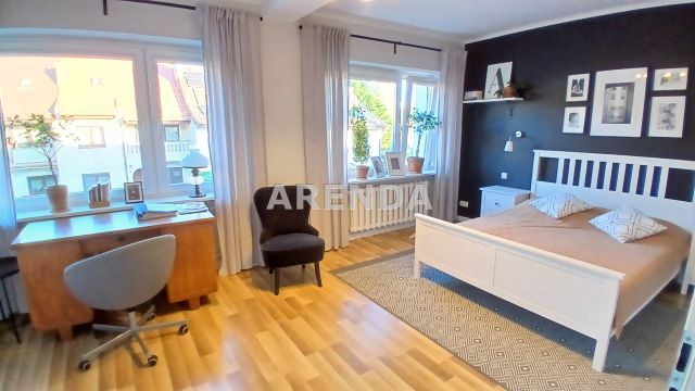 dom szeregowy, 7 pokoi Bydgoszcz Fordon. Zdjęcie 13