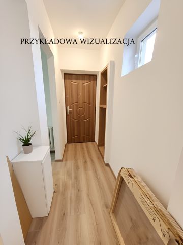 Mieszkanie 2-pokojowe Oleśnica, ul. Bolesława Krzywoustego. Zdjęcie 12
