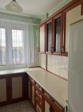Mieszkanie 2-pokojowe Gdynia Witomino, ul. Wielkokacka. Zdjęcie 4