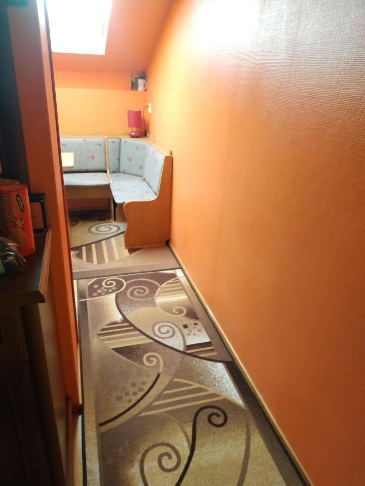 inny, 5 pokoi Sadowie Jacentów. Zdjęcie 15