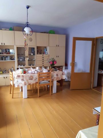 Mieszkanie 3-pokojowe Tąpadły. Zdjęcie 1