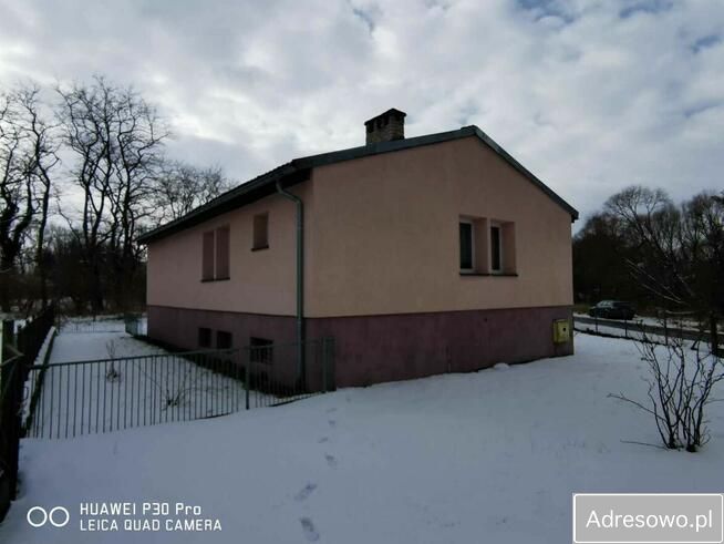 dom wolnostojący, 4 pokoje Kikorze. Zdjęcie 7