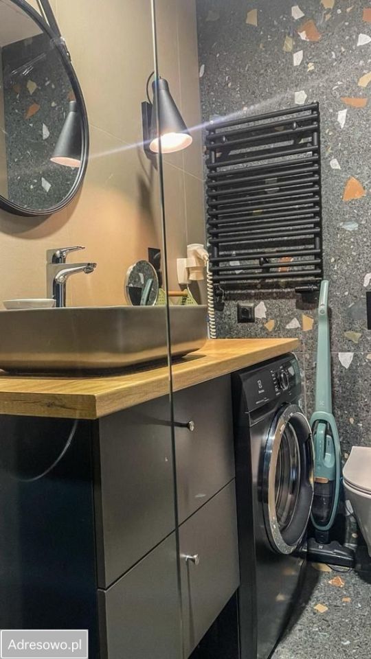 Lokal Sienna. Zdjęcie 8