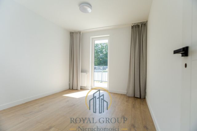 Mieszkanie 3-pokojowe Lublin Dziesiąta, ul. Obrońców Lublina. Zdjęcie 9