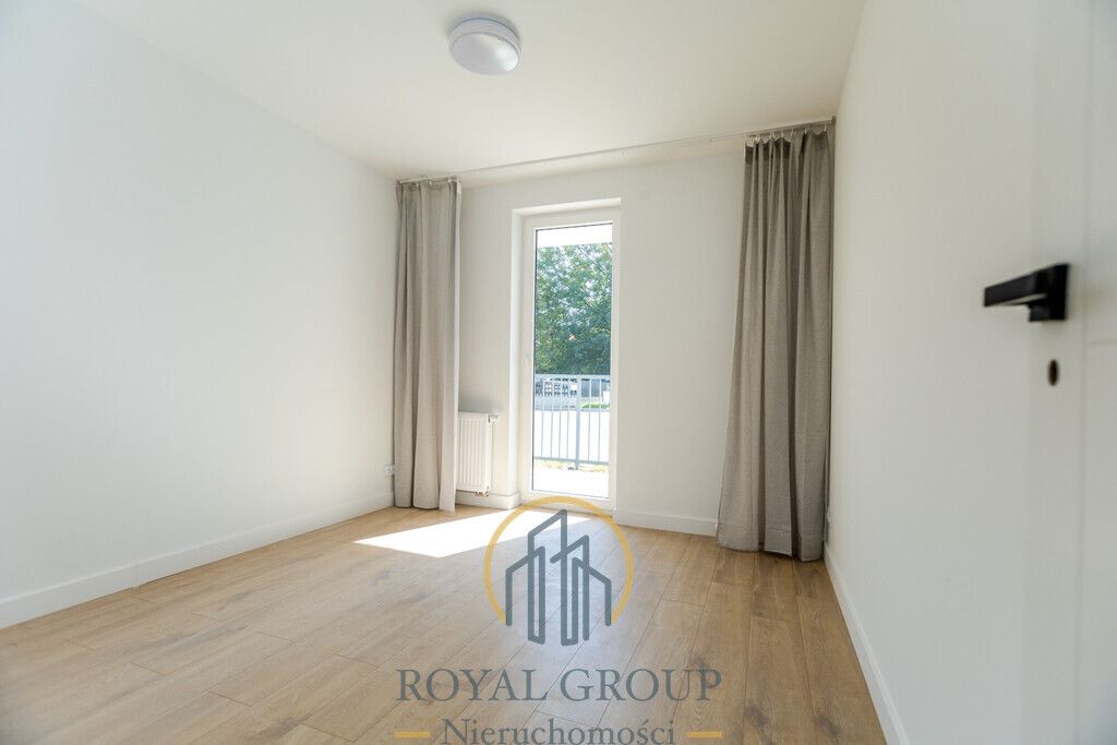 Mieszkanie 3-pokojowe Lublin Dziesiąta, ul. Obrońców Lublina. Zdjęcie 9