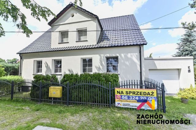 bliźniak, 3 pokoje Niedoradz. Zdjęcie 1