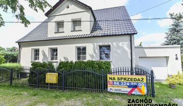 bliźniak, 3 pokoje Niedoradz