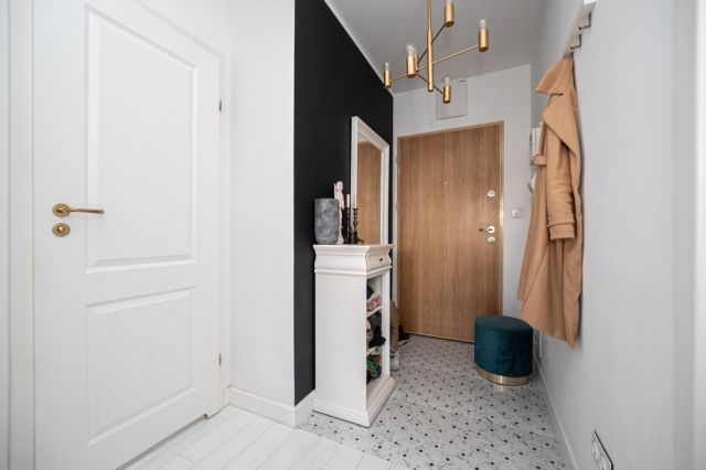 Mieszkanie 2-pokojowe Warszawa Białołęka, ul. Płochocińska. Zdjęcie 13