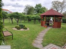 dom wolnostojący, 7 pokoi Świdnica, ul. Zachodnia. Zdjęcie 4