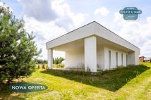 dom wolnostojący, 4 pokoje Izabelów