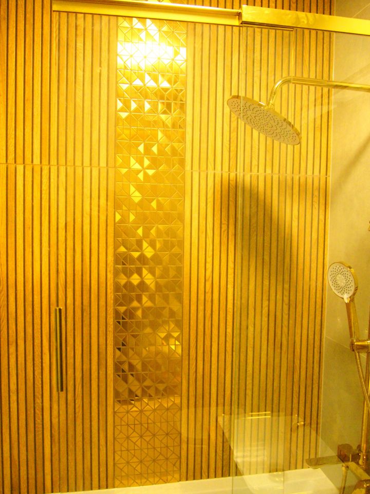 Mieszkanie 3-pokojowe Szczecin Centrum, ul. marsz. Józefa Piłsudskiego. Zdjęcie 17