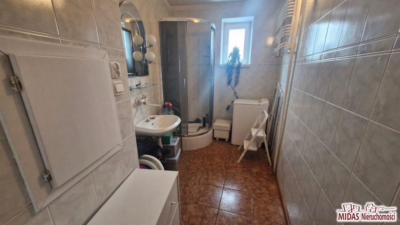 Mieszkanie 3-pokojowe Włocławek Południe . Zdjęcie 6