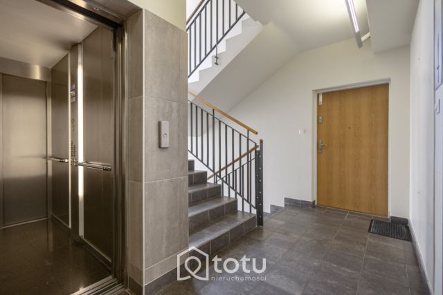 Mieszkanie 2-pokojowe Warszawa Praga-Południe, ul. Zwycięzców. Zdjęcie 14