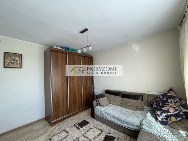 dom wolnostojący, 6 pokoi Żukowo. Zdjęcie 16