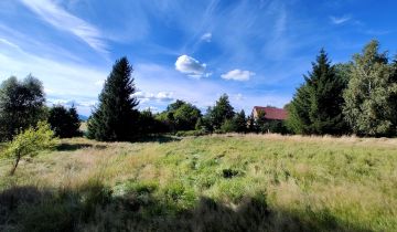 siedlisko, 6 pokoi Boguszów-Gorce