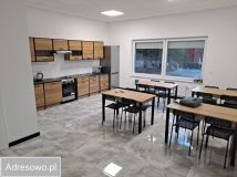 Lokal Oborniki, ul. Gołaszyńska. Zdjęcie 3