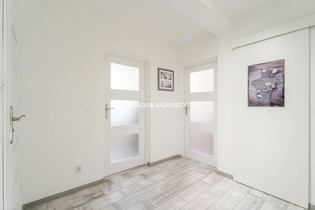 Mieszkanie 3-pokojowe Kraków, ul. Złocieniowa. Zdjęcie 18