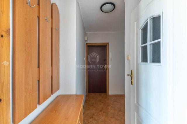 Mieszkanie 1-pokojowe Piaseczno, ul. Janusza Kusocińskiego. Zdjęcie 6