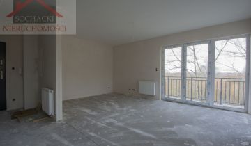 Mieszkanie 2-pokojowe Lubań, ul. Sybiraków