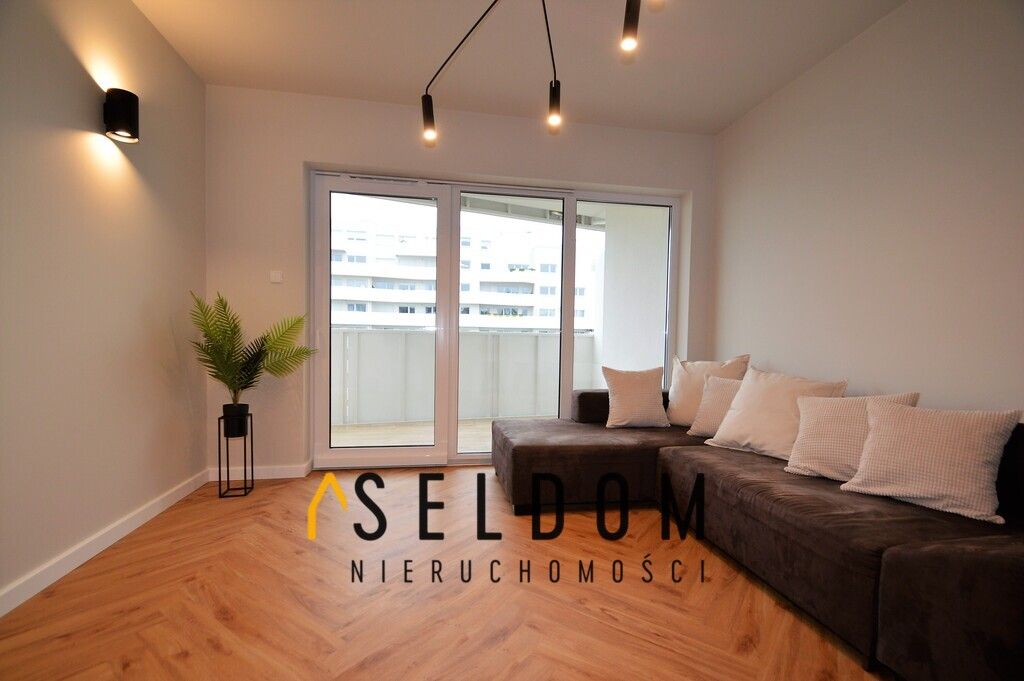 Mieszkanie 3-pokojowe Opole Kolonia Gosławicka. Zdjęcie 10