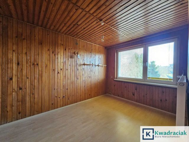 dom wolnostojący, 6 pokoi Krosno, ul. Stanisława Moniuszki. Zdjęcie 13