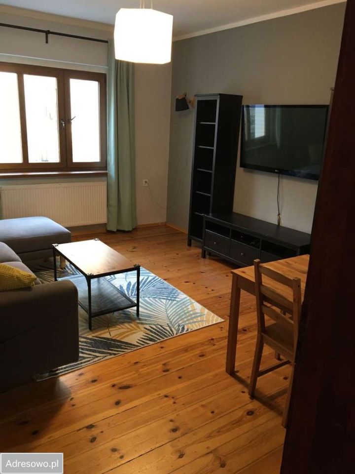 Mieszkanie 3-pokojowe Świdnica Centrum, ul. Waleriana Łukasińskiego. Zdjęcie 7