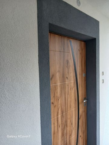 Mieszkanie 4-pokojowe Dębica, ul. Budzisz. Zdjęcie 7