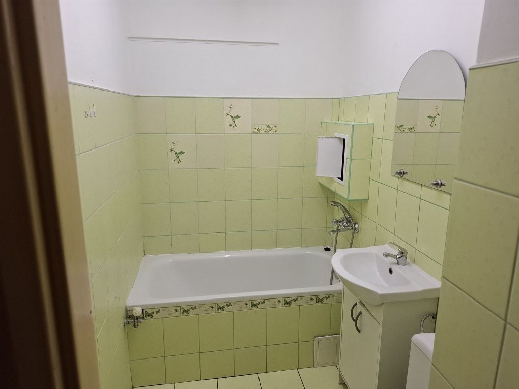 Mieszkanie 2-pokojowe Jasło, ul. 3 Maja. Zdjęcie 4