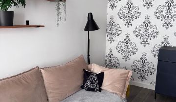 Mieszkanie 2-pokojowe Warszawa Odolany, ul. Marcina Kasprzaka