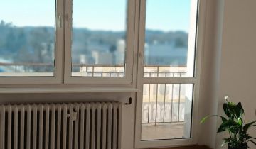 Mieszkanie 2-pokojowe Bartniki, Paderewskiego