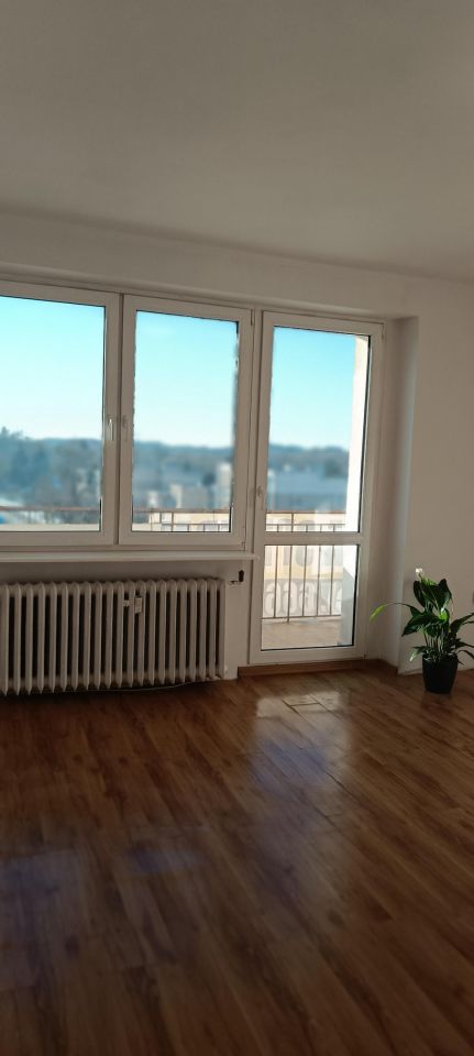 Mieszkanie 2-pokojowe Brodnica, ul. Paderewskiego. Zdjęcie 1