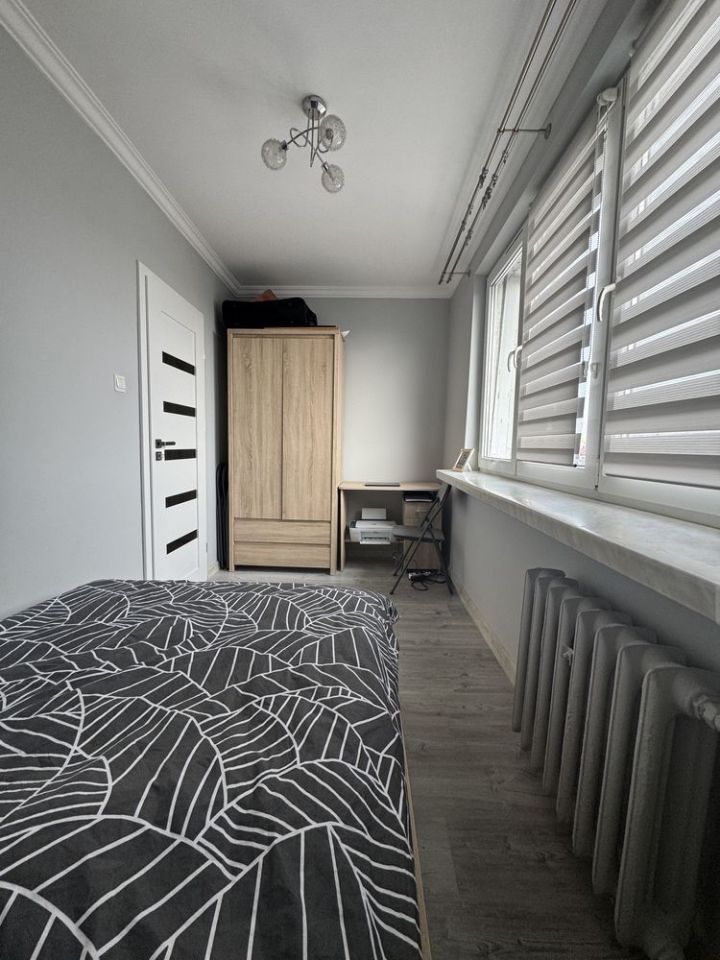 Mieszkanie 2-pokojowe Kielce Sady, ul. Warszawska. Zdjęcie 4