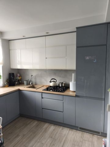 Mieszkanie 2-pokojowe Płock Podolszyce, ul. Czwartaków. Zdjęcie 1