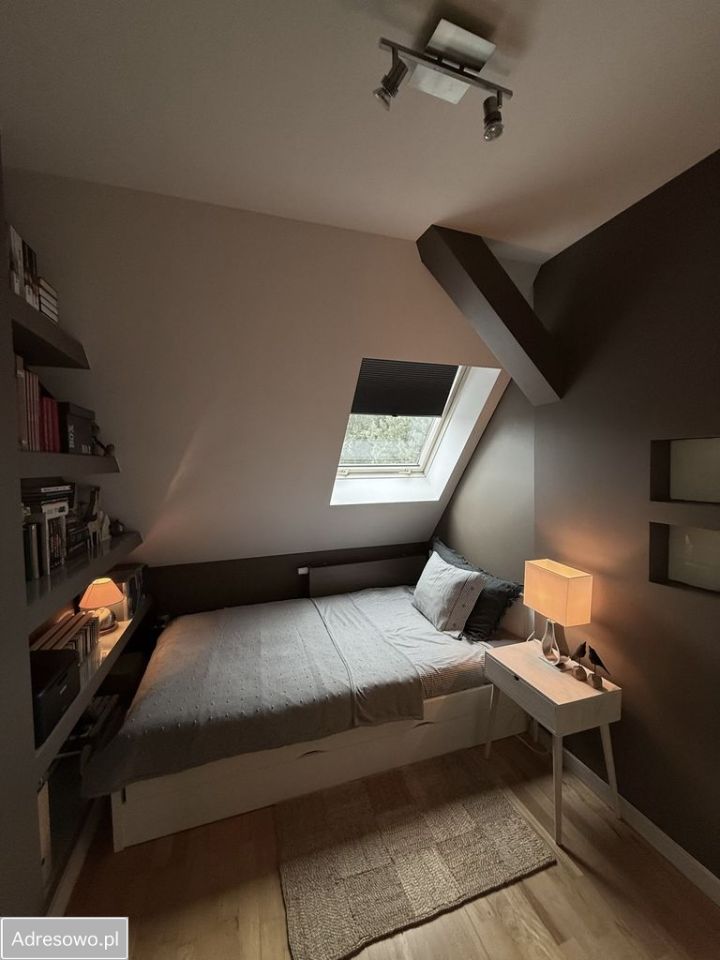 dom wolnostojący, 4 pokoje Bełchatów. Zdjęcie 18