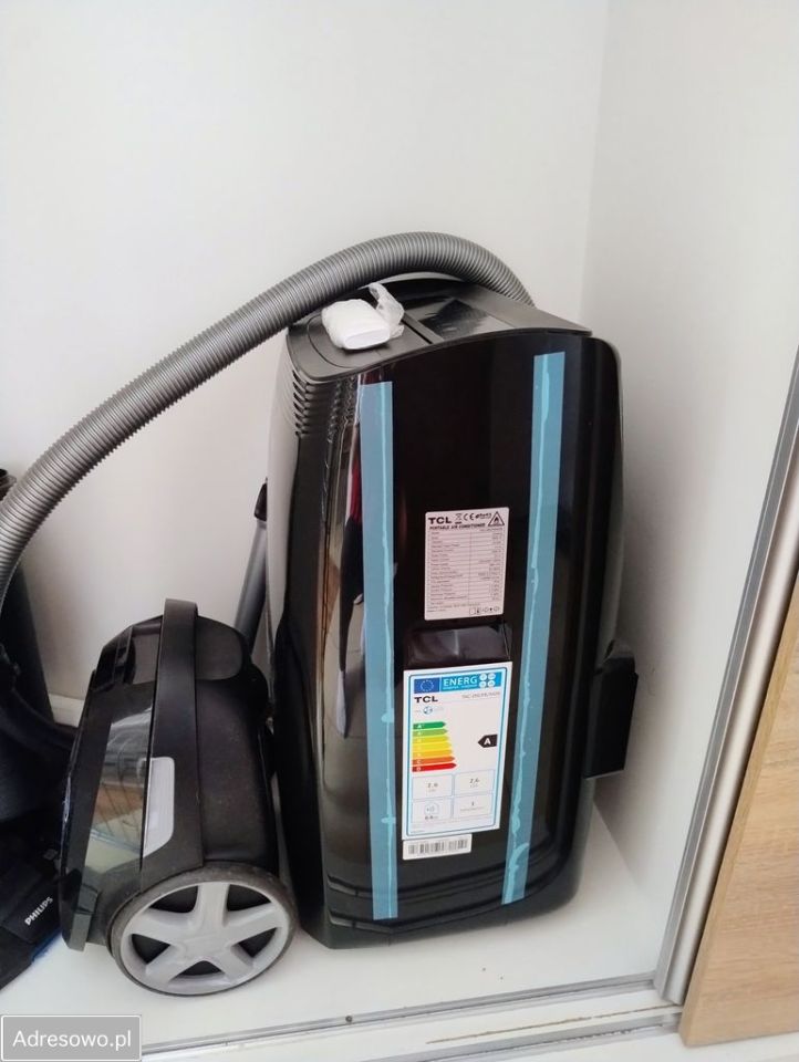 Mieszkanie 1-pokojowe Kraków Podgórze Duchackie, ul. Włoska. Zdjęcie 6